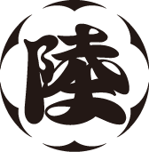 東北六県地域商社協同組合